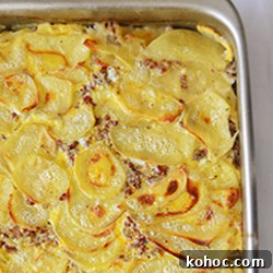 featured 10083