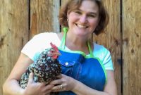 Campfire Fish Fry with Kathy Berget: Simple Outdoor Recipe