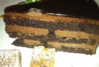 Blt Prime New York: Insider Review & What to Order