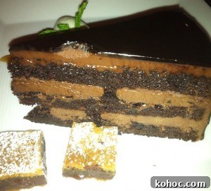 featured 1181