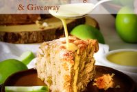 March Bake Club: Join the Baking Challenge