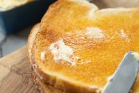 Make Homemade Butter at Home: Simple Step-by-Step Guide