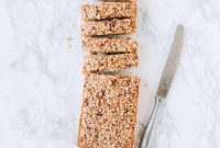 Foodie Style Sample Post: Explore Flavor, Photos & Tips