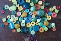 10 Creative Kids’ Art Projects to Try This Year