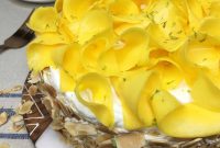 Mango Crepe Cake Recipe: Step-by-Step Guide for Silky Layers