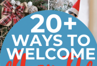 20+ Creative Elf on the Shelf Return Ideas to Delight Kids