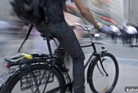 How to Go Car-Free for a Day: Practical Tips and Benefits