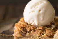 Dutch Apple Slab Pie Recipe — Classic Sheet Pan Apple Pie