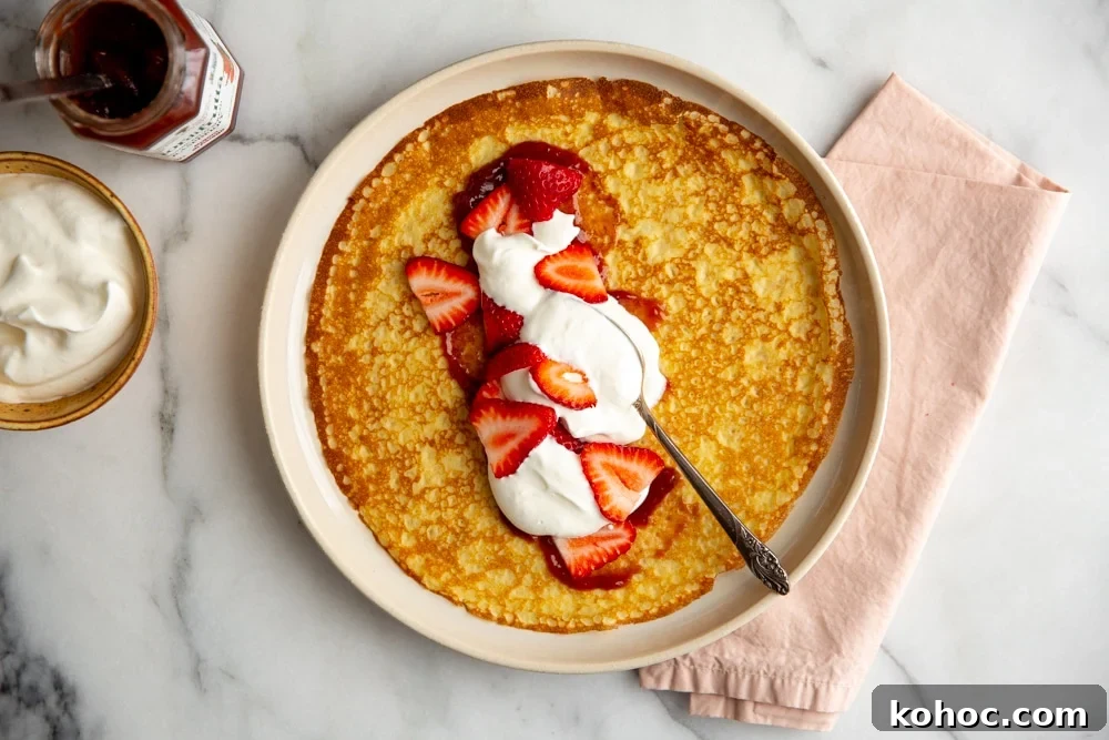 featured 16086