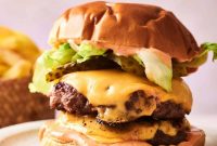Savvy Slider Copycat Recipe: How to Make Restaurant-Style Sliders