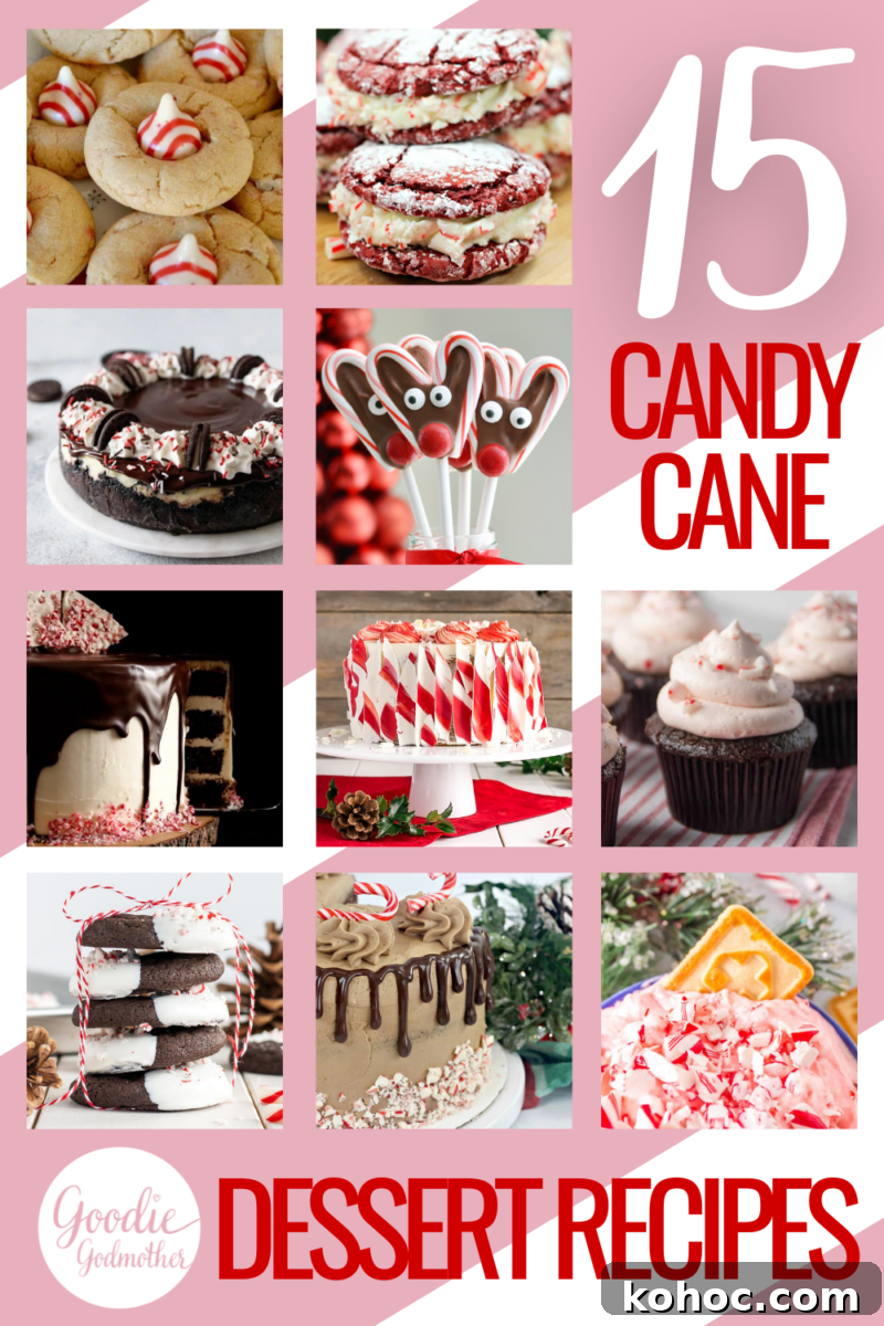 featured 17078