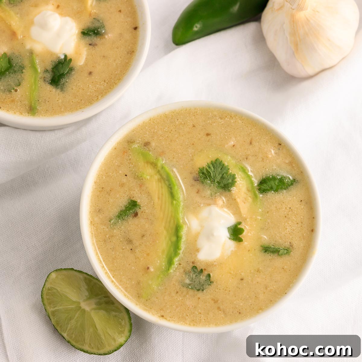 featured 19418