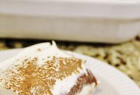 Decadent Better Than Sex Cake Recipe You’ll Crave