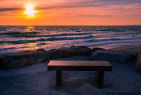 Coping with Grief After Losing a Loved One to COVID-19