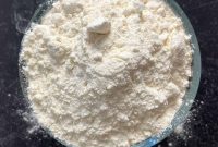 Is All-Purpose Flour the Same as Plain Flour? What You Need to Know