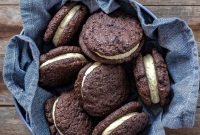 15+ Decadent Chocolate Sourdough Recipes to Try