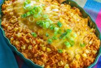 Restaurant-Style Mexican Rice (Gluten-Free)