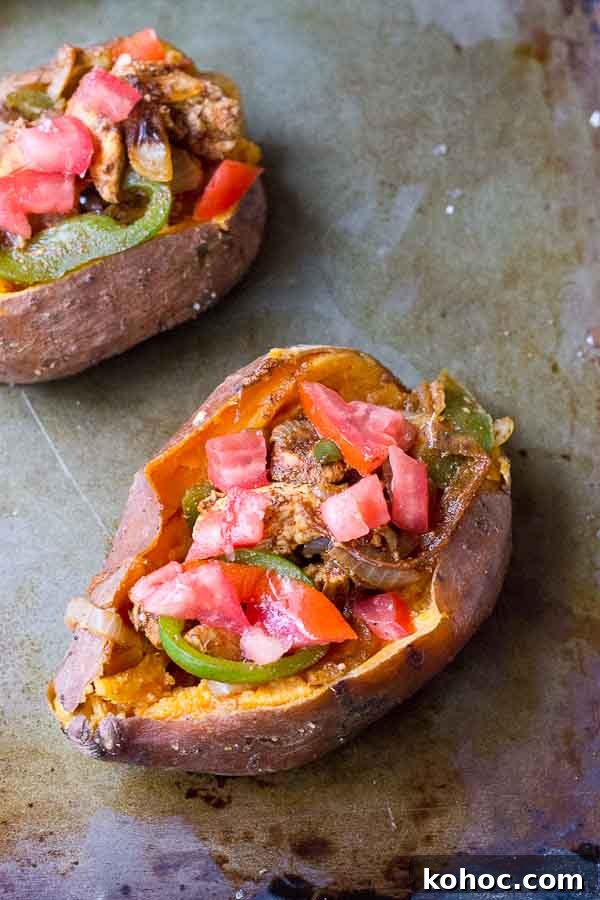 featured 3402