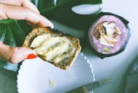 How Cultured Butter Enhances Flavor and Baking Results
