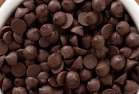Are Chocolate Chips Gluten-Free? What You Need to Know