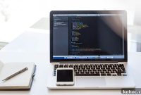 Deploy to WP Engine with Git Push: Step-by-Step Guide