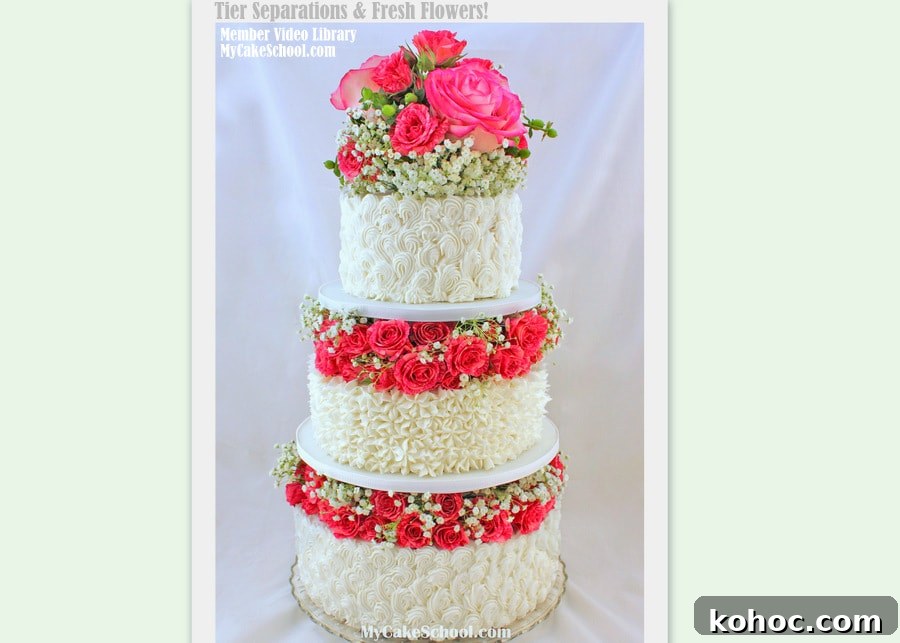 featured 6287