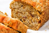 How to Make Classic Beer Bread at Home in 5 Ingredients