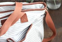Hospital Bag Checklist: What to Pack for Labor and Delivery