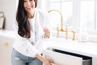 Brass Hardware Guide: Selection, Care, and Installation Tips