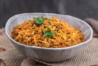 Crispy Sautéed Sour Cabbage Recipe for Tangy Side Dish