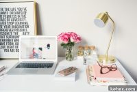 Stop Falling for These Common Time Management Myths