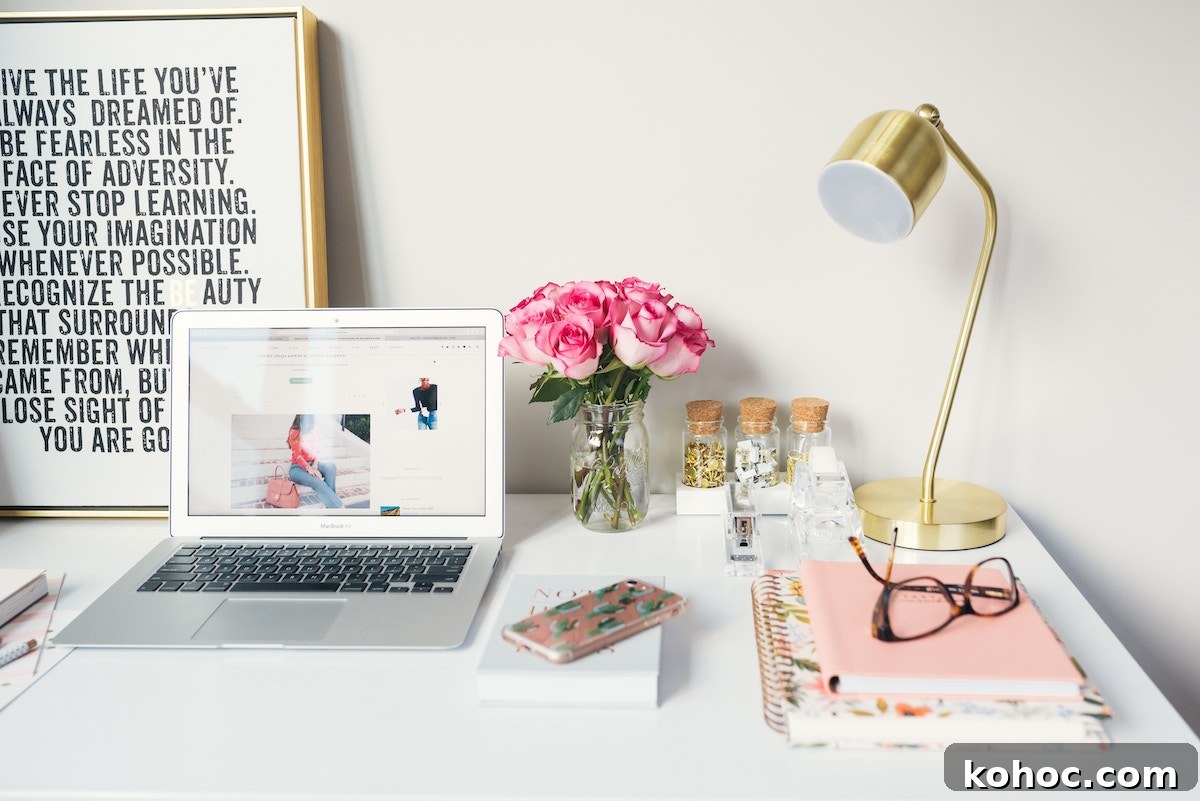 featured 8249