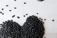 How to Cook Dry Beans Perfectly: Simple Stovetop & Soaking Guide