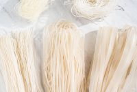 Perfect Rice Noodles: How to Cook Them Without Overcooking