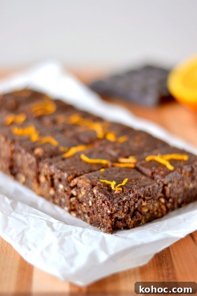 Chocolate Orange Larabar Energy Bites Recipe 5 chocolate-orange-larabar-bites-4