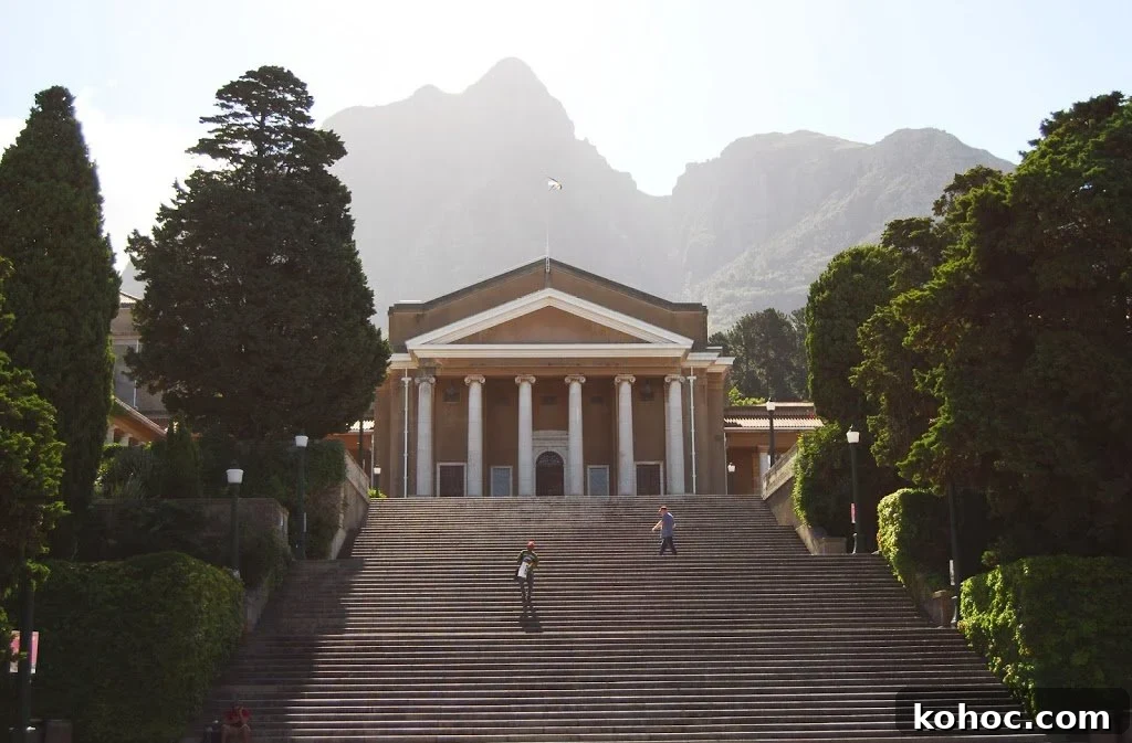 University of Cape Town: Programs, Admission & Campus Guide 8 img 112 7