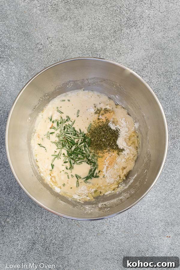 Dinner Rolls Ready in 30 Minutes: Soft, Fluffy Recipe 3 img 12402 2