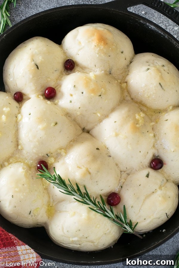 Dinner Rolls Ready in 30 Minutes: Soft, Fluffy Recipe 6 30 minute dinner rolls