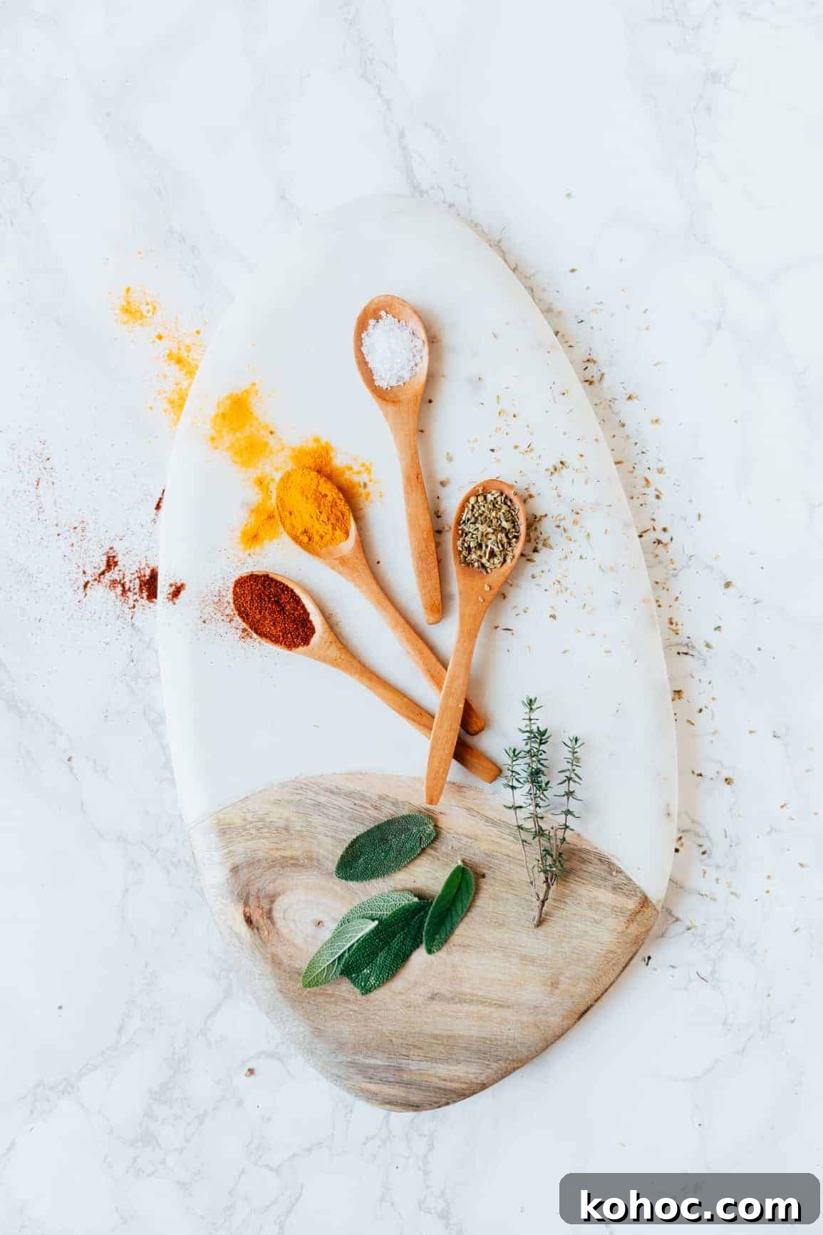 Foodie Style Sample Post: Explore Flavor, Photos & Tips 4 img 1266 4