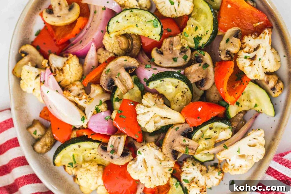 29 Tasty Meals You Can Make with Frozen Vegetables 14 img 132482 13