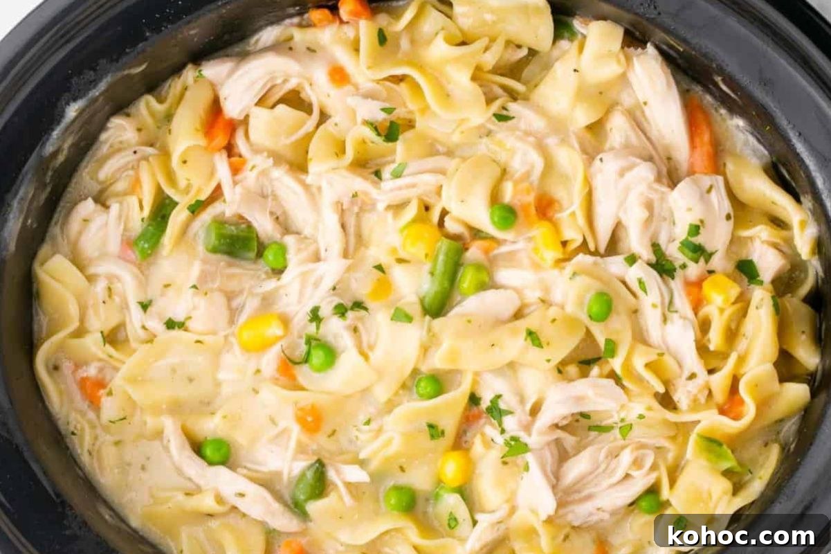 29 Tasty Meals You Can Make with Frozen Vegetables 16 img 132482 15