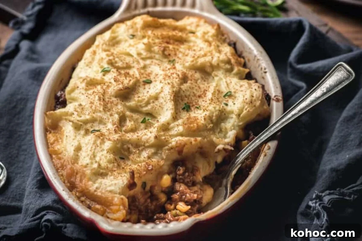 29 Tasty Meals You Can Make with Frozen Vegetables 17 img 132482 16