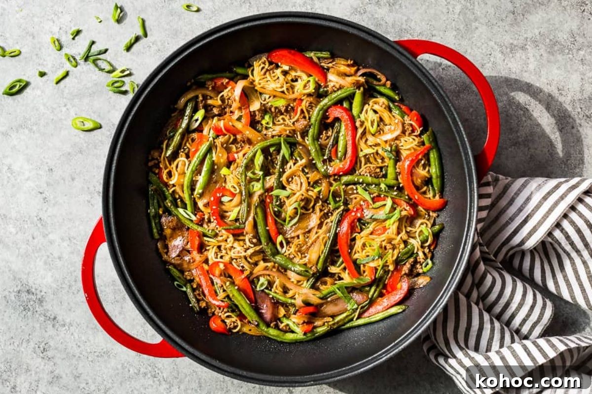 29 Tasty Meals You Can Make with Frozen Vegetables 21 img 132482 20
