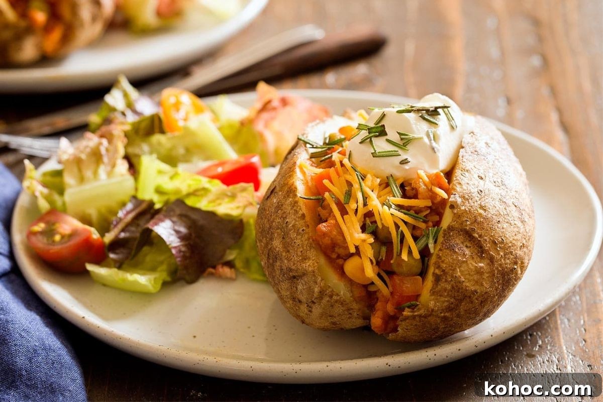 29 Tasty Meals You Can Make with Frozen Vegetables 22 img 132482 21