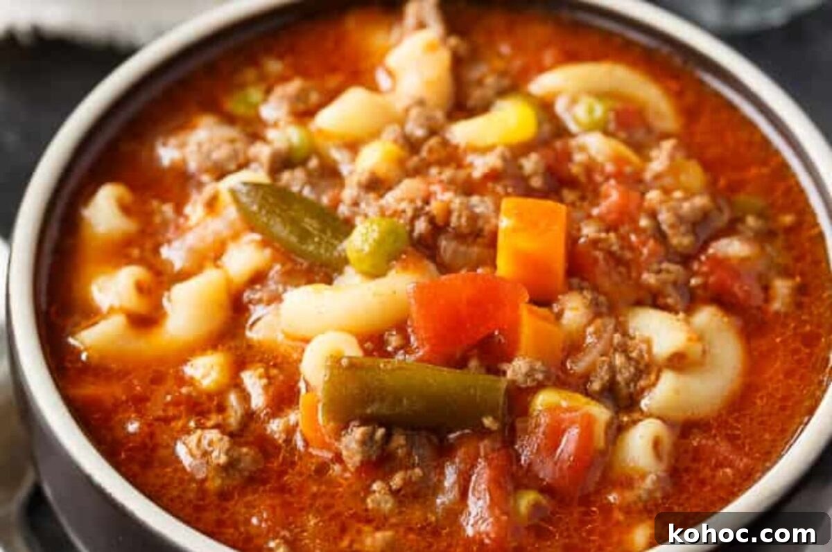 29 Tasty Meals You Can Make with Frozen Vegetables 24 img 132482 23