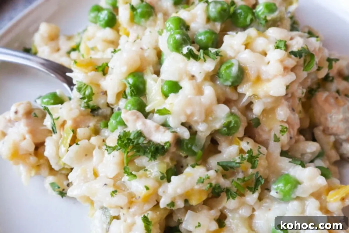 29 Tasty Meals You Can Make with Frozen Vegetables 25 img 132482 24