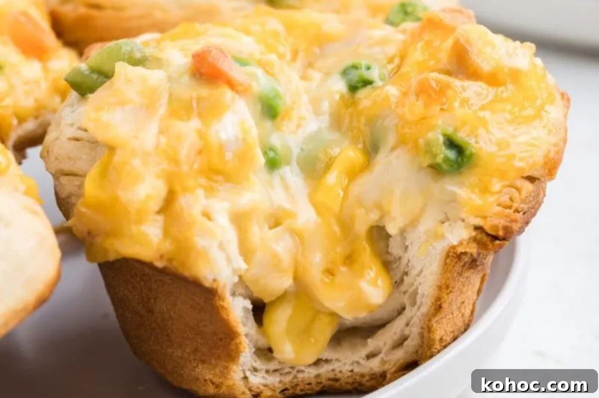 29 Tasty Meals You Can Make with Frozen Vegetables 26 img 132482 25