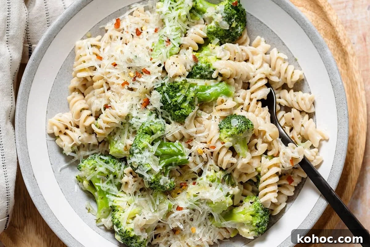 29 Tasty Meals You Can Make with Frozen Vegetables 29 img 132482 28