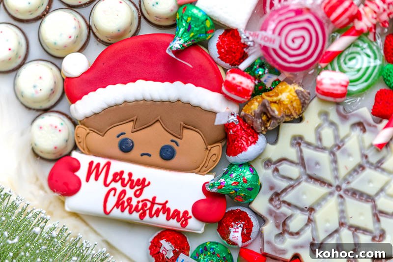 20+ Creative Elf on the Shelf Return Ideas to Delight Kids 5 elf on the shelf return ideas