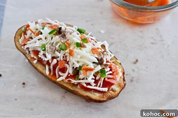 pizzapot-4 img 13951 3